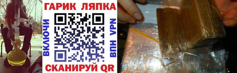 ГАШ гарик  Александров 