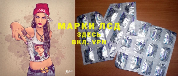 эйфоретик Алзамай