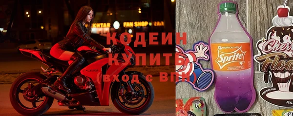 спиды Абаза