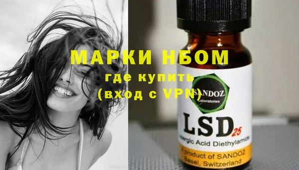 эйфоретик Алзамай