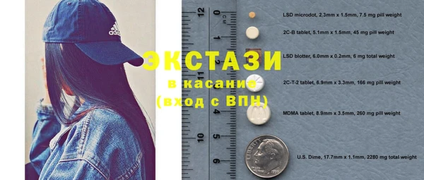 эйфоретик Алзамай